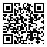 https://www.e7458.cn/news/202430060.html