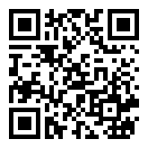https://www.e7458.cn/news/202430061.html