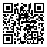 https://www.e7458.cn/news/202430062.html