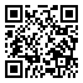 https://www.e7458.cn/news/202430064.html