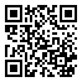 https://www.e7458.cn/news/202430065.html
