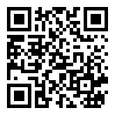 https://www.e7458.cn/news/202430066.html