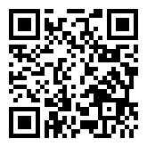 https://www.e7458.cn/news/202430067.html