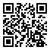 https://www.e7458.cn/news/202430068.html