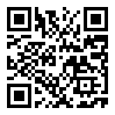 https://www.e7458.cn/news/202430070.html