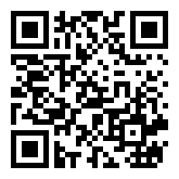 https://www.e7458.cn/news/202430071.html