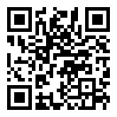 https://www.e7458.cn/news/202430072.html