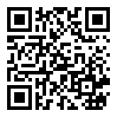 https://www.e7458.cn/news/202430073.html