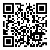 https://www.e7458.cn/news/202430074.html