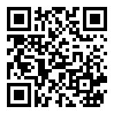 https://www.e7458.cn/news/202430075.html