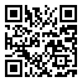 https://www.e7458.cn/news/202430076.html