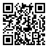 https://www.e7458.cn/news/202430077.html