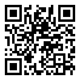 https://www.e7458.cn/news/202430078.html