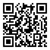 https://www.e7458.cn/news/202430079.html