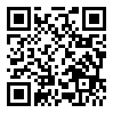 https://www.e7458.cn/news/202430080.html