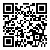 https://www.e7458.cn/news/202430081.html