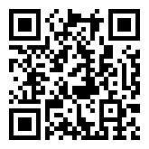 https://www.e7458.cn/news/202430082.html