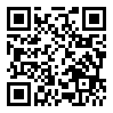 https://www.e7458.cn/news/202430083.html