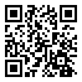 https://www.e7458.cn/news/202430084.html