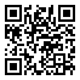 https://www.e7458.cn/news/202430085.html