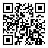 https://www.e7458.cn/news/202430086.html