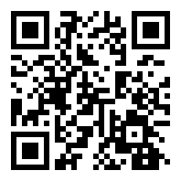 https://www.e7458.cn/news/202430087.html