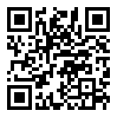 https://www.e7458.cn/news/202430088.html