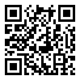 https://www.e7458.cn/news/202430089.html