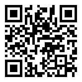 https://www.e7458.cn/news/202430090.html