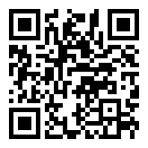 https://www.e7458.cn/news/202430091.html