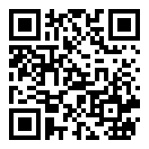 https://www.e7458.cn/news/202430092.html