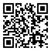 https://www.e7458.cn/news/202430094.html