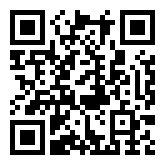 https://www.e7458.cn/news/202430095.html