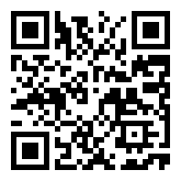 https://www.e7458.cn/news/202430096.html