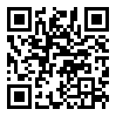 https://www.e7458.cn/news/202430097.html