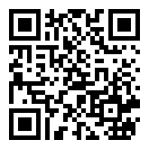 https://www.e7458.cn/news/202430098.html