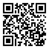 https://www.e7458.cn/news/202430099.html