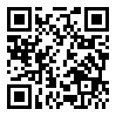 https://www.e7458.cn/news/202430100.html