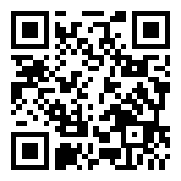 https://www.e7458.cn/news/202430103.html