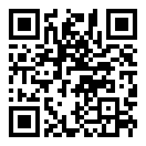 https://www.e7458.cn/news/202430104.html
