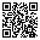 https://www.e7458.cn/news/202430105.html
