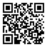 https://www.e7458.cn/news/202430107.html