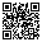 https://www.e7458.cn/news/202430108.html