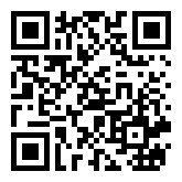https://www.e7458.cn/news/202430109.html