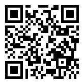 https://www.e7458.cn/news/202430110.html