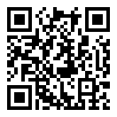 https://www.e7458.cn/news/202430111.html