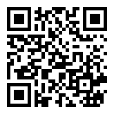 https://www.e7458.cn/news/202430112.html