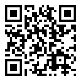 https://www.e7458.cn/news/202430113.html