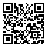 https://www.e7458.cn/news/202430114.html