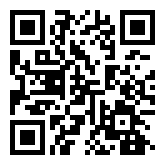 https://www.e7458.cn/news/202430115.html
